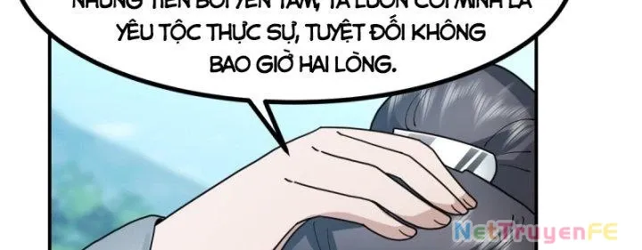 đọc truyện Hỗn Độn Đan Thần Chương 363 ảnh 138 tại Giả Dược