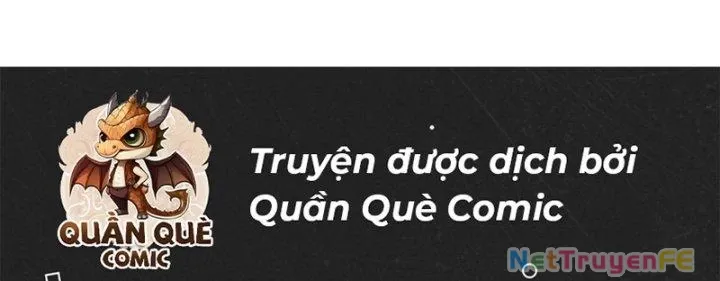 đọc truyện Hỗn Độn Đan Thần Chương 363 ảnh 148 tại Giả Dược