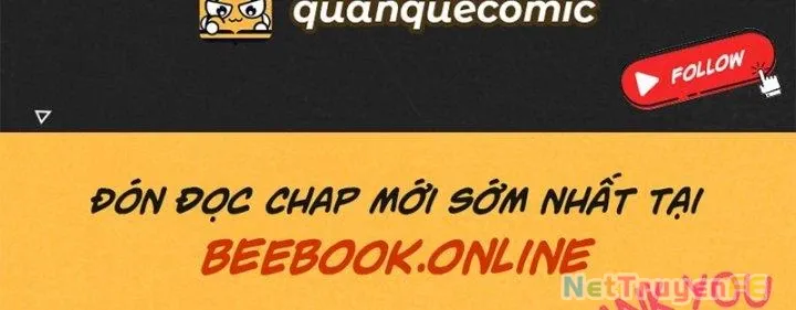 đọc truyện Hỗn Độn Đan Thần Chương 363 ảnh 150 tại Giả Dược