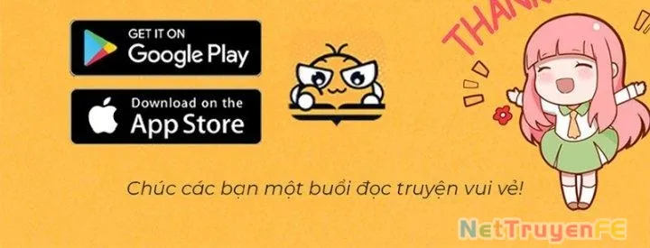 đọc truyện Hỗn Độn Đan Thần Chương 363 ảnh 151 tại Giả Dược