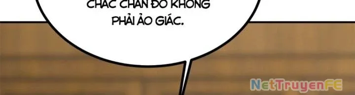 đọc truyện Hỗn Độn Đan Thần Chương 363 ảnh 19 tại Giả Dược