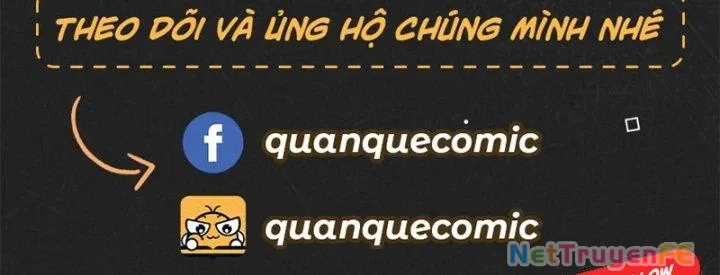 đọc truyện Hỗn Độn Đan Thần Chương 363 ảnh 3 tại Giả Dược
