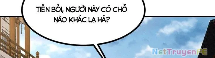 đọc truyện Hỗn Độn Đan Thần Chương 363 ảnh 27 tại Giả Dược