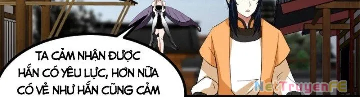 đọc truyện Hỗn Độn Đan Thần Chương 363 ảnh 29 tại Giả Dược
