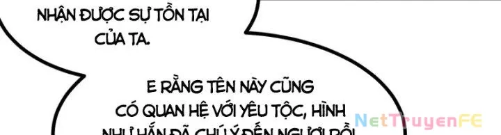 đọc truyện Hỗn Độn Đan Thần Chương 363 ảnh 30 tại Giả Dược