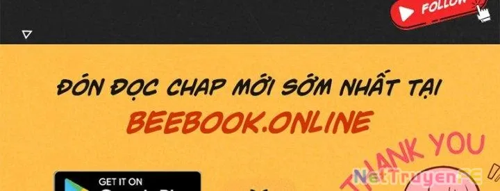 đọc truyện Hỗn Độn Đan Thần Chương 363 ảnh 4 tại Giả Dược