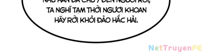 đọc truyện Hỗn Độn Đan Thần Chương 363 ảnh 31 tại Giả Dược