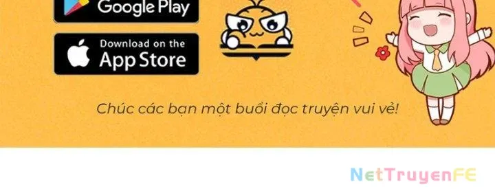 đọc truyện Hỗn Độn Đan Thần Chương 363 ảnh 5 tại Giả Dược