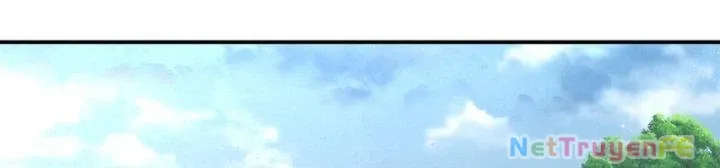 đọc truyện Hỗn Độn Đan Thần Chương 363 ảnh 47 tại Giả Dược