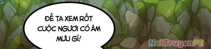 đọc truyện Hỗn Độn Đan Thần Chương 363 ảnh 49 tại Giả Dược