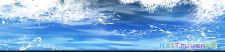 đọc truyện Hỗn Độn Đan Thần Chương 363 ảnh 51 tại Giả Dược