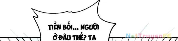 đọc truyện Hỗn Độn Đan Thần Chương 363 ảnh 55 tại Giả Dược