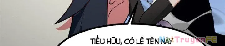 đọc truyện Hỗn Độn Đan Thần Chương 363 ảnh 67 tại Giả Dược