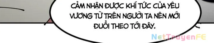 đọc truyện Hỗn Độn Đan Thần Chương 363 ảnh 68 tại Giả Dược