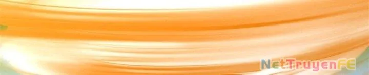 đọc truyện Hỗn Độn Đan Thần Chương 363 ảnh 72 tại Giả Dược
