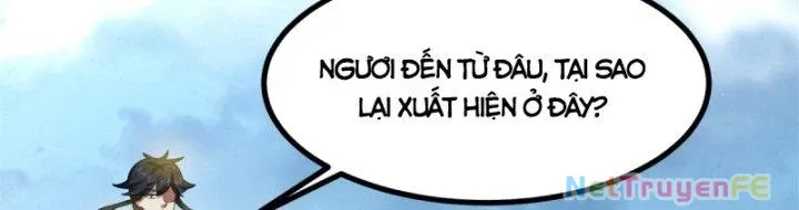 đọc truyện Hỗn Độn Đan Thần Chương 363 ảnh 78 tại Giả Dược