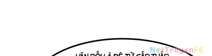 đọc truyện Hỗn Độn Đan Thần Chương 363 ảnh 85 tại Giả Dược