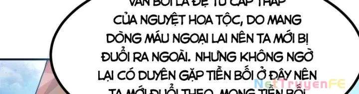 đọc truyện Hỗn Độn Đan Thần Chương 363 ảnh 86 tại Giả Dược