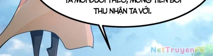 đọc truyện Hỗn Độn Đan Thần Chương 363 ảnh 87 tại Giả Dược