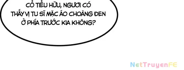 đọc truyện Hỗn Độn Đan Thần Chương 363 ảnh 10 tại Giả Dược