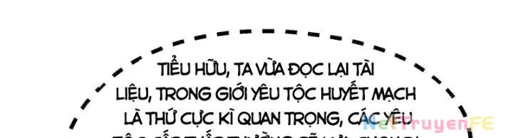 đọc truyện Hỗn Độn Đan Thần Chương 363 ảnh 92 tại Giả Dược