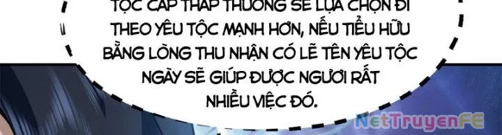 đọc truyện Hỗn Độn Đan Thần Chương 363 ảnh 93 tại Giả Dược