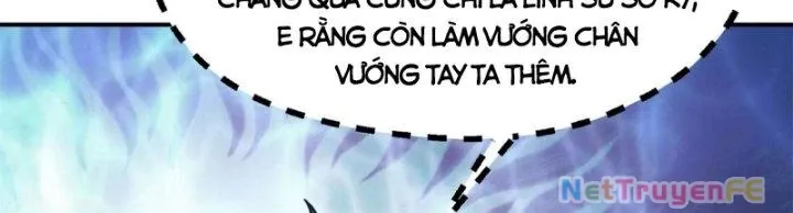 đọc truyện Hỗn Độn Đan Thần Chương 363 ảnh 100 tại Giả Dược