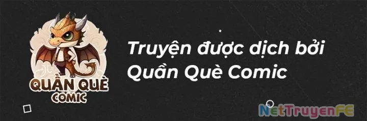 đọc truyện Hỗn Độn Đan Thần Chương 364 ảnh 2 tại Giả Dược