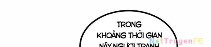 đọc truyện Hỗn Độn Đan Thần Chương 364 ảnh 105 tại Giả Dược