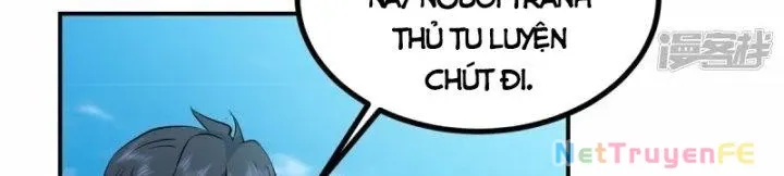 đọc truyện Hỗn Độn Đan Thần Chương 364 ảnh 106 tại Giả Dược