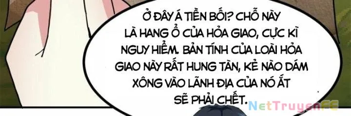 đọc truyện Hỗn Độn Đan Thần Chương 364 ảnh 12 tại Giả Dược
