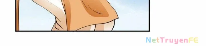 đọc truyện Hỗn Độn Đan Thần Chương 364 ảnh 111 tại Giả Dược