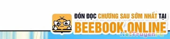 đọc truyện Hỗn Độn Đan Thần Chương 364 ảnh 123 tại Giả Dược