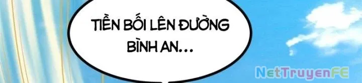 đọc truyện Hỗn Độn Đan Thần Chương 364 ảnh 125 tại Giả Dược