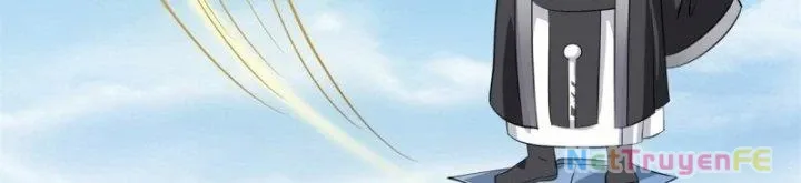đọc truyện Hỗn Độn Đan Thần Chương 364 ảnh 128 tại Giả Dược