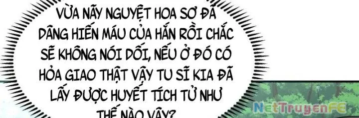 đọc truyện Hỗn Độn Đan Thần Chương 364 ảnh 14 tại Giả Dược