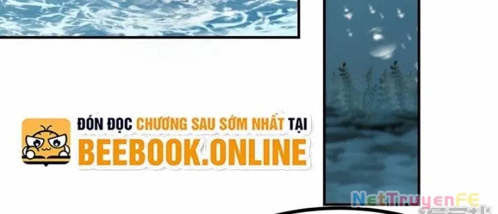 đọc truyện Hỗn Độn Đan Thần Chương 364 ảnh 133 tại Giả Dược