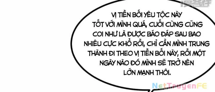 đọc truyện Hỗn Độn Đan Thần Chương 364 ảnh 134 tại Giả Dược