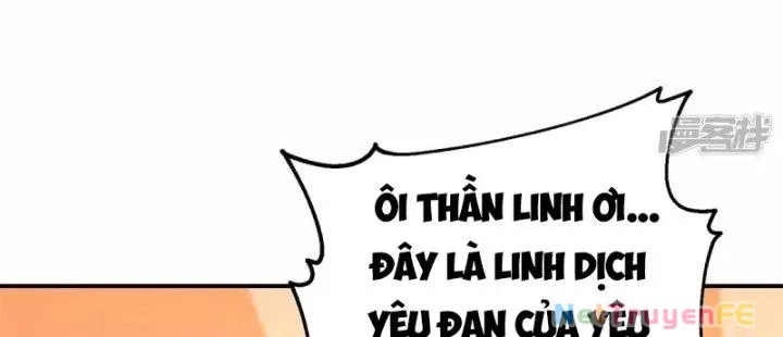 đọc truyện Hỗn Độn Đan Thần Chương 364 ảnh 137 tại Giả Dược