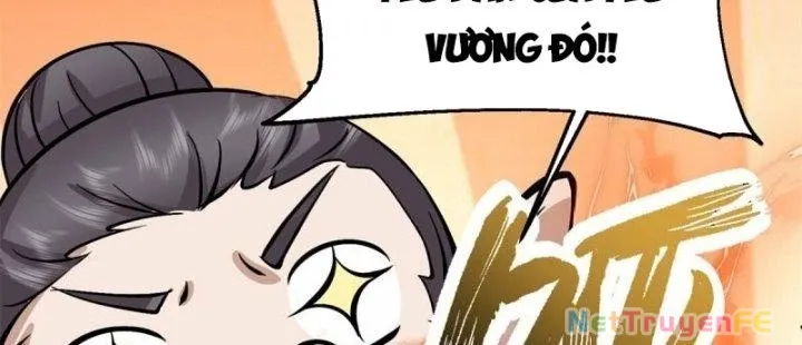 đọc truyện Hỗn Độn Đan Thần Chương 364 ảnh 138 tại Giả Dược