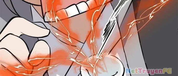 đọc truyện Hỗn Độn Đan Thần Chương 364 ảnh 140 tại Giả Dược