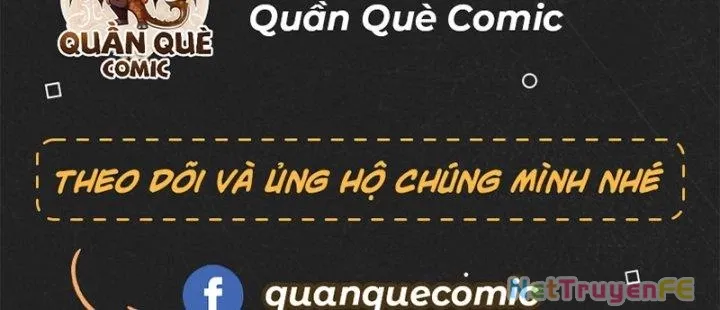 đọc truyện Hỗn Độn Đan Thần Chương 364 ảnh 143 tại Giả Dược