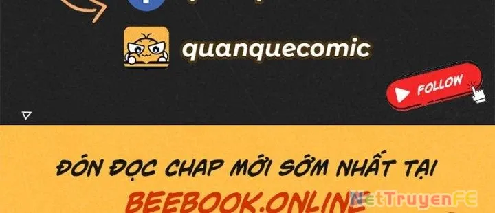 đọc truyện Hỗn Độn Đan Thần Chương 364 ảnh 144 tại Giả Dược