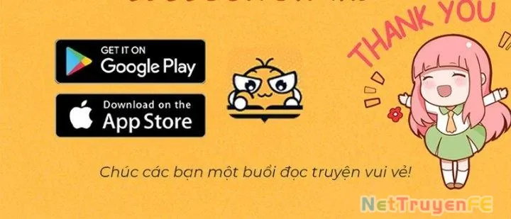 đọc truyện Hỗn Độn Đan Thần Chương 364 ảnh 145 tại Giả Dược