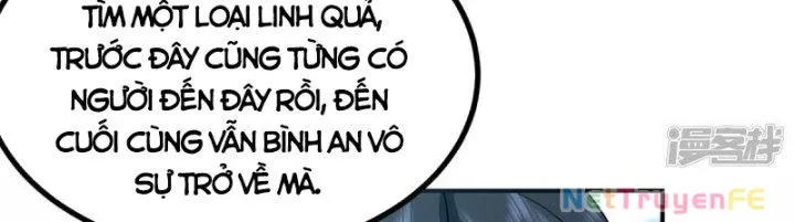 đọc truyện Hỗn Độn Đan Thần Chương 364 ảnh 19 tại Giả Dược