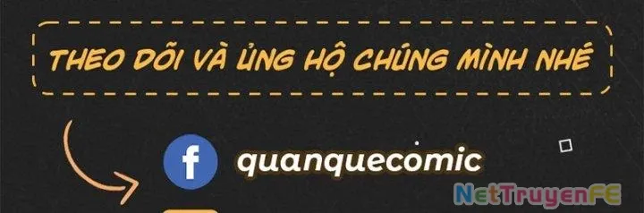 đọc truyện Hỗn Độn Đan Thần Chương 364 ảnh 3 tại Giả Dược