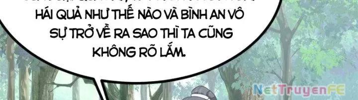 đọc truyện Hỗn Độn Đan Thần Chương 364 ảnh 28 tại Giả Dược