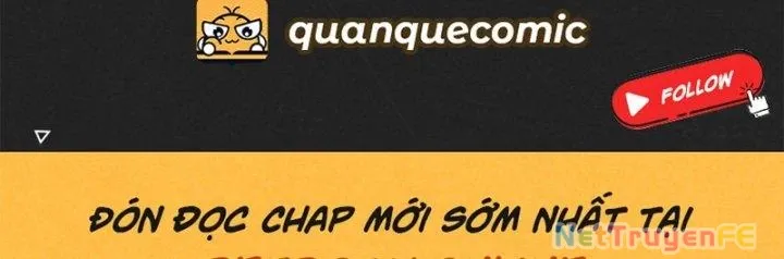 đọc truyện Hỗn Độn Đan Thần Chương 364 ảnh 4 tại Giả Dược