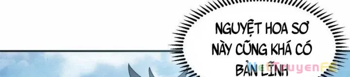 đọc truyện Hỗn Độn Đan Thần Chương 364 ảnh 36 tại Giả Dược