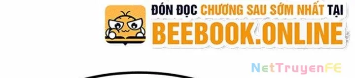 đọc truyện Hỗn Độn Đan Thần Chương 364 ảnh 41 tại Giả Dược